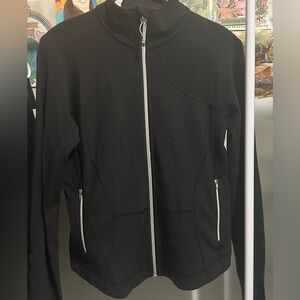 Women’s Lulu lemon jacket